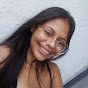 Raianny Sousa
