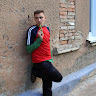 Автор