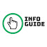 ejd6kIN8r9I-channel-avatar-INFO GUIDE