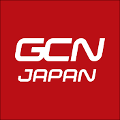GCN Japan
