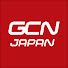 mP56-eoLm8Y-channel-avatar-GCN Japan