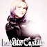 uB8Ak3BytwA-channel-avatar-Isabella Castillo FCO ECUADOR