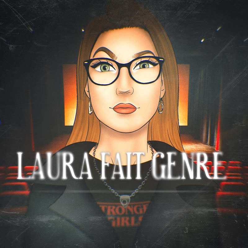 Laura fait Genre
