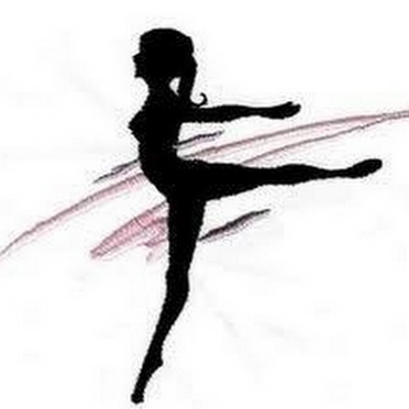 Aimee's Dance Academy