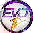 16UsYqdMYHc-channel-avatar-EVOLUTION TV