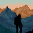 @ojdidit4586's avatar