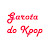 Garota do Kpop