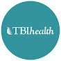 TBI Health Group New Zealand logo