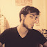ayfk5ZDeU28-channel-avatar-Julian Patricio