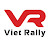 VietRally