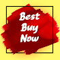 Best Buy Now - Best Products, Comparisons, Reviews logo