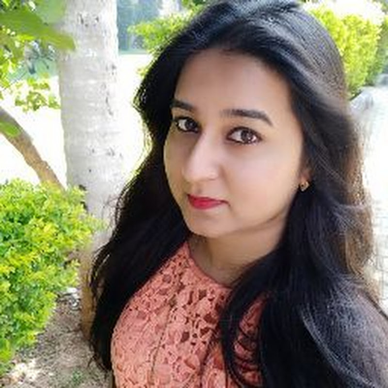 Chaitra Devadiga
