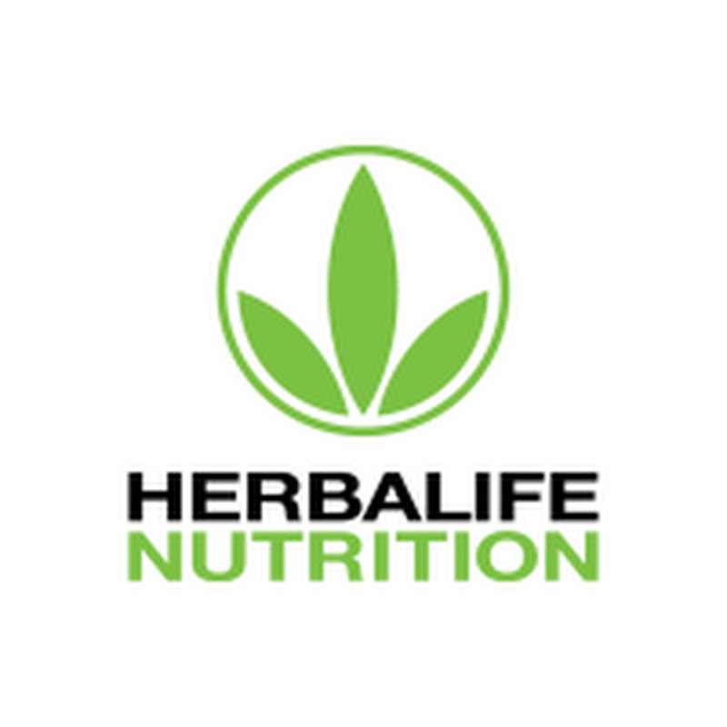 HL Healthy Living