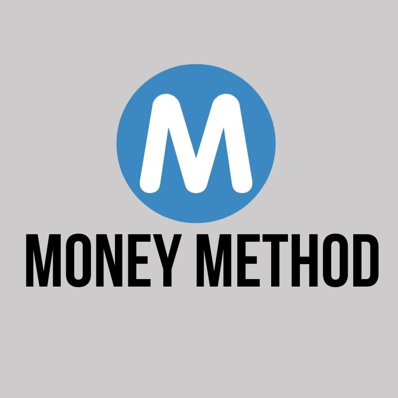 MoneyMethod