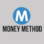 MoneyMethod logo