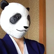 ガバンx3チャンネル