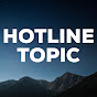 HOTLINE TOPIC Image Thumbnail