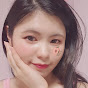 뷰티학도 보배 BOBAEE