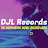 @DJLRecords