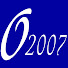 oreon2007