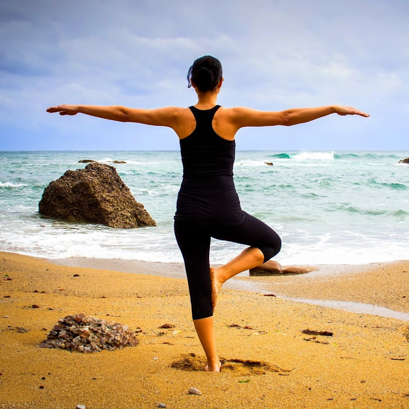 Soulful Fitness