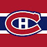 bkfn6txAD8U-channel-avatar-Go Habs Nation