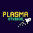 Plasma Studios Dev