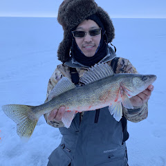 2Reelzfish’N