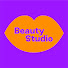 BHCVJHSFXxo-channel-avatar-Beauty Studio