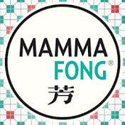 Mammafong