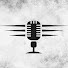 j2X--M8-TjA-channel-avatar-RetrosonicaTV