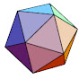 Prism Analog logo