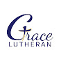 Grace Lutheran logo