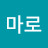 @더조은-l8m