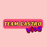 i8Tolt--yLM-channel-avatar-Happy Castro Day