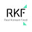 @realkoreanfood2159