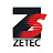 Zetec