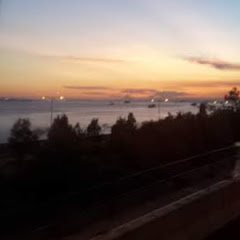 你若安好便是晴天アイコン画像