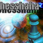 chesshaha