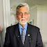 MRj_G2CwlXY-channel-avatar-Iqbal Mahal
