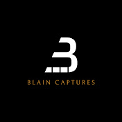 Blain Captures