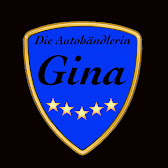 Avatar de la chaîne