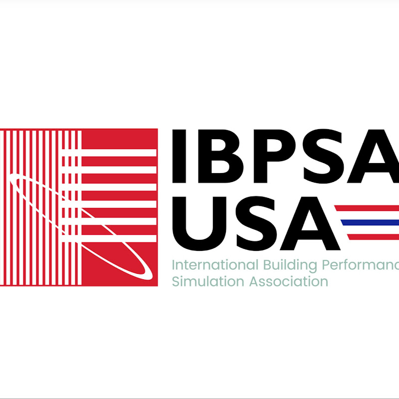 IBPSA USA