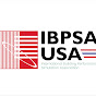IBPSA USA logo