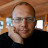 @WouterDeHeij's avatar