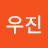 @신우진-k5v