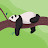 @vasilishymanski3577's avatar