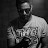 Sagar Sheldekar Official
