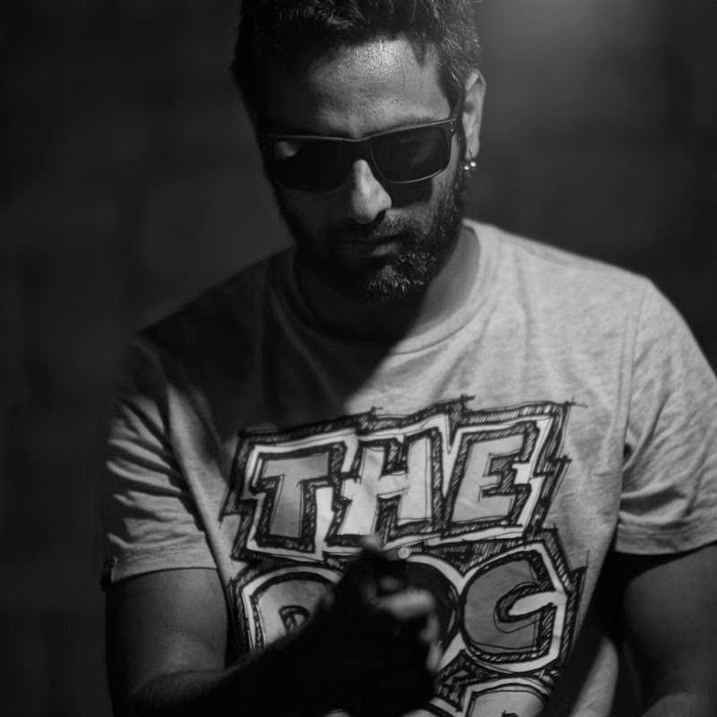 Sagar Sheldekar Official icon