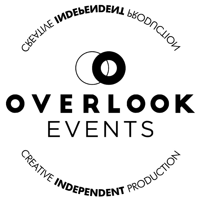 Overlook Events